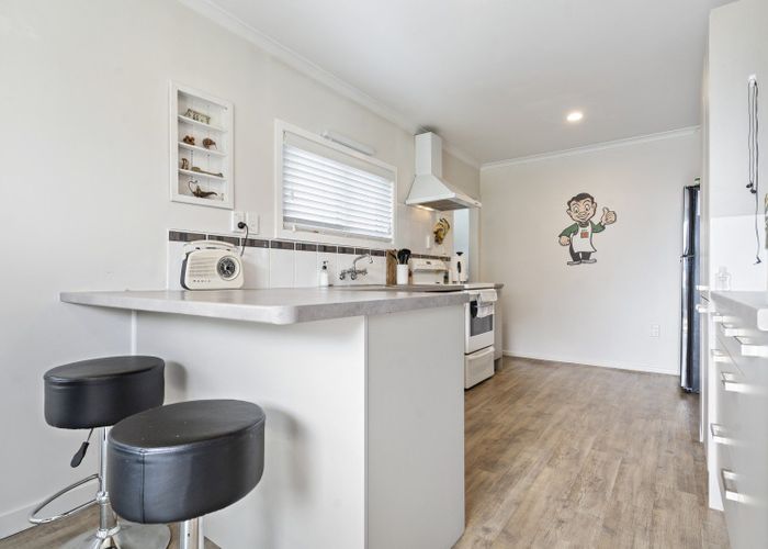  at 125 Cockburn Street, Masterton, Masterton, Wellington