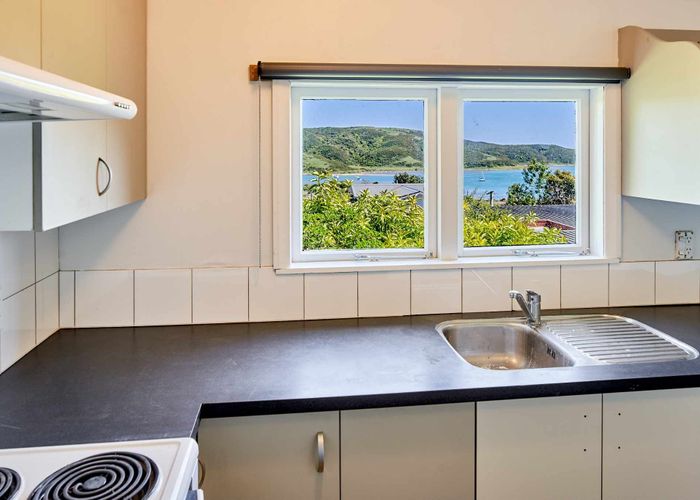  at 10A Kiriwai Road, Paremata, Porirua, Wellington