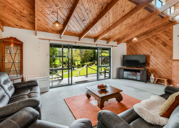  at 20 Aicken Road, Papakura