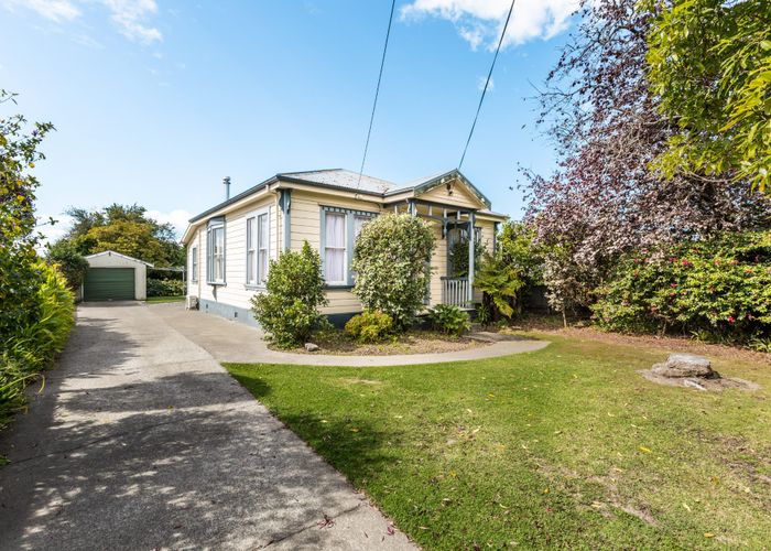  at 18 Evenden Road, Tomoana, Hastings