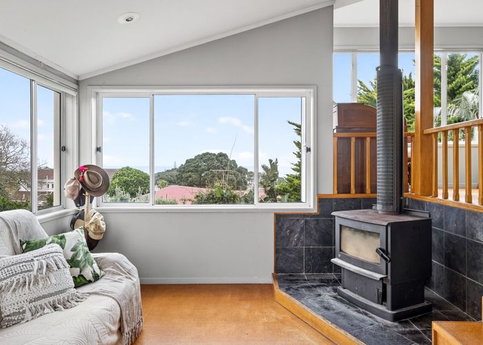  at 11 Douglas Street, Okitu, Gisborne, Gisborne