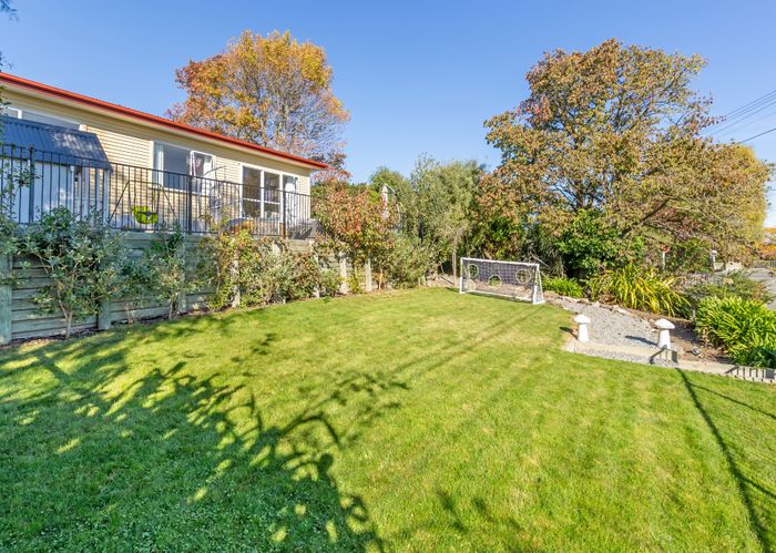  at 249 Fifield Terrace, Opawa, Christchurch