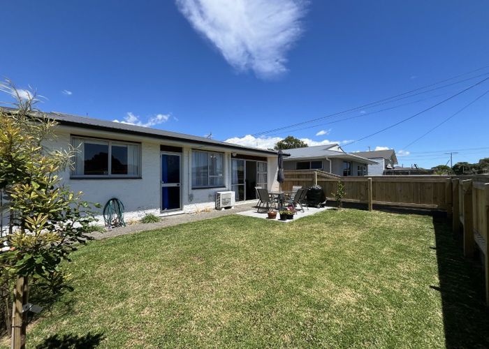  at 8 Lyn Street, Lynmouth, New Plymouth
