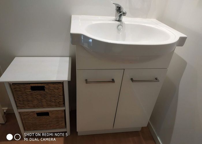  at 28 Rotoiti Avenue, Pakuranga Heights, Manukau City, Auckland