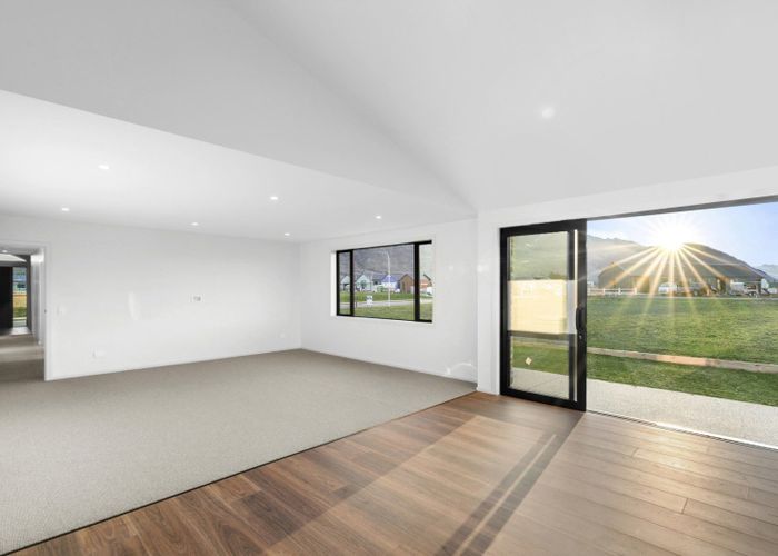  at 31 Packer Road, Wanaka, Wanaka, Otago