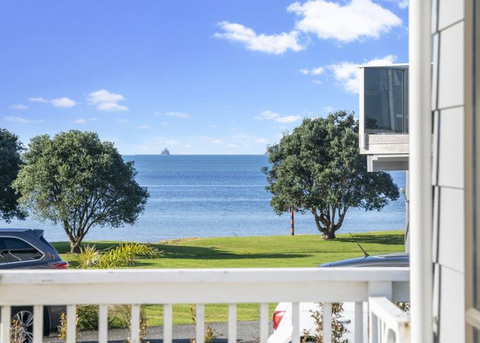 For rent 18 Kahurangi Place, Snells Beach, Rodney, Auckland homes.co.nz