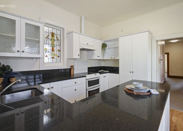  at 116 Milton Street, Somerfield, Christchurch City, Canterbury