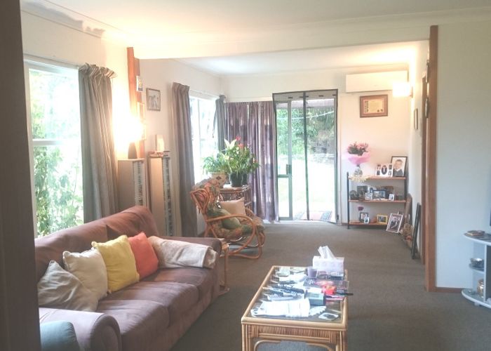  at 55 Sunnynook rd, Forrest Hill, North Shore City, Auckland