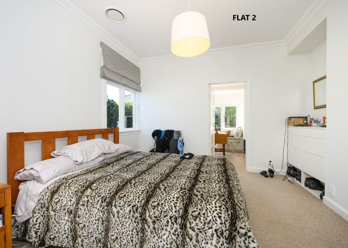  at 2/7 Terrace Street, Roslyn, Palmerston North, Manawatu / Whanganui