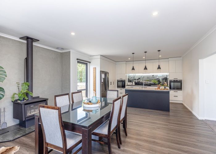  at 4 Tenga Street, Putiki, Whanganui