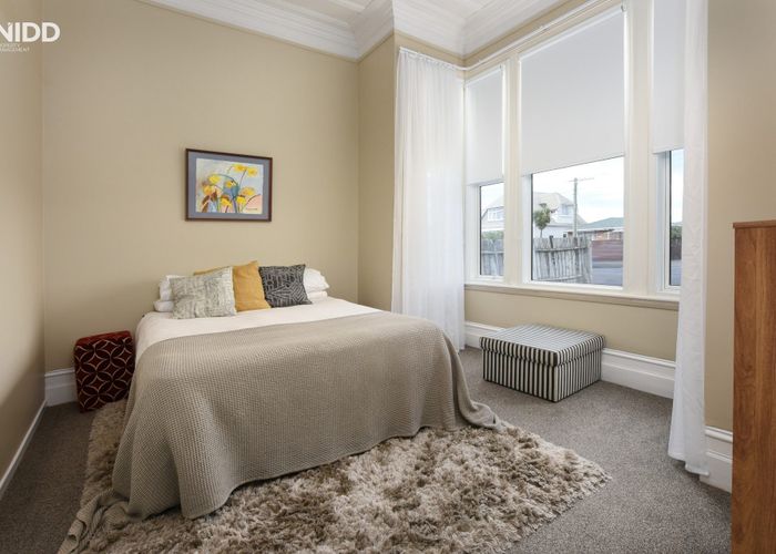  at 11 Market Street, Saint Kilda, Dunedin, Otago