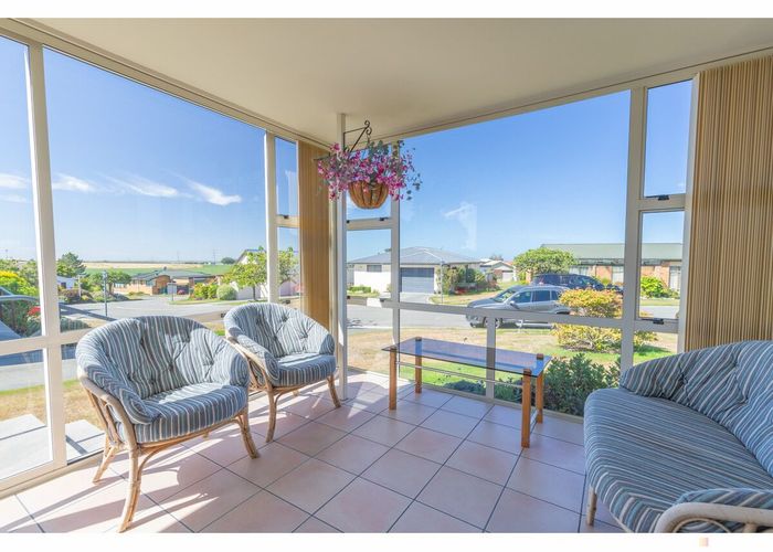  at 18 Elloughton Crescent, Marchwiel, Timaru, Canterbury