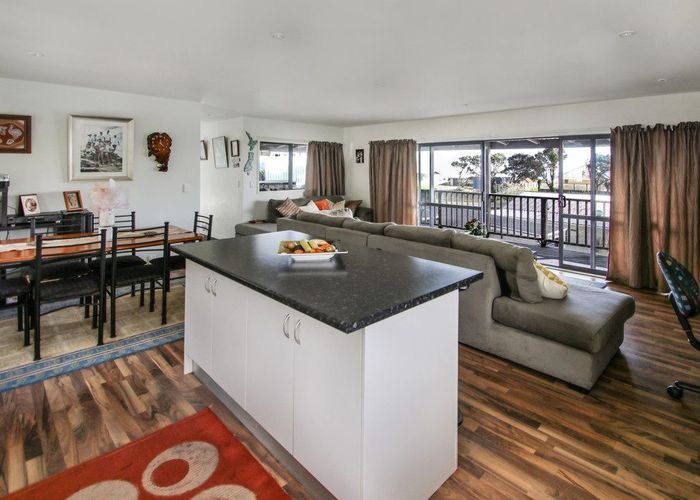  at 77 Foreshore Road, Ahipara, Kaitaia