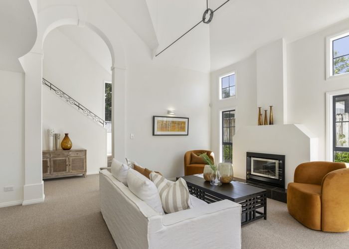  at 69a Wheturangi Road, Greenlane, Auckland City, Auckland