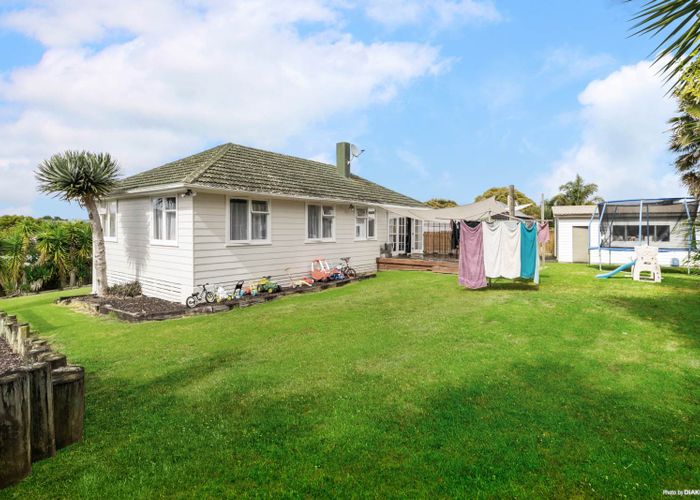 at 84 Arimu Road, Papakura, Papakura