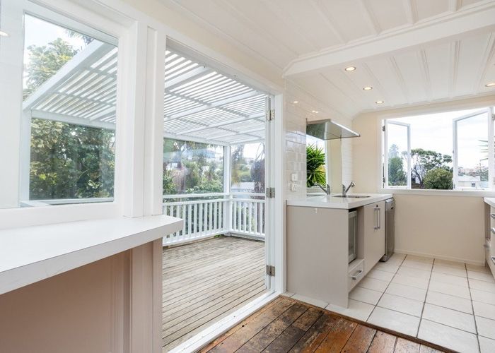  at 36 Bond Street, Grey Lynn, Auckland City, Auckland