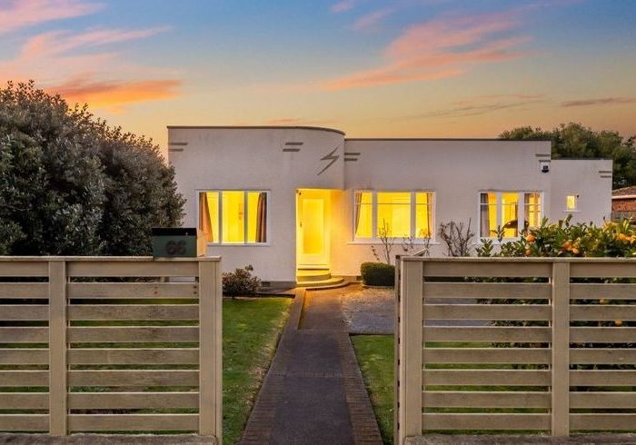  at 66 Miro Street, Trentham, Upper Hutt