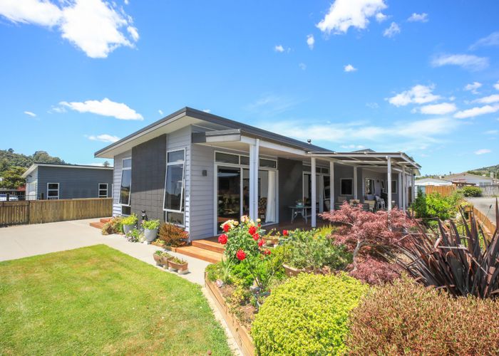 at 31 Robin Azariah Place, Te Kuiti