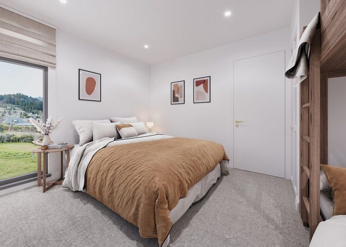  at 20 Jacks Pass Road, Hanmer Springs, Hurunui, Canterbury