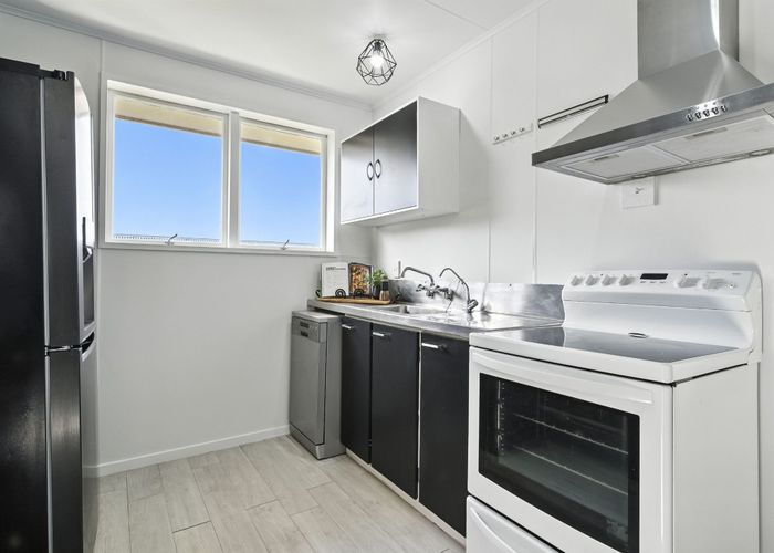  at 7 Tewsley Street, Sawyers Bay, Dunedin, Otago