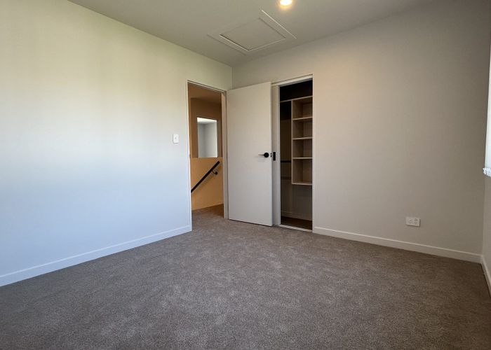  at 2/59 Howe Street, Howick, Manukau City, Auckland