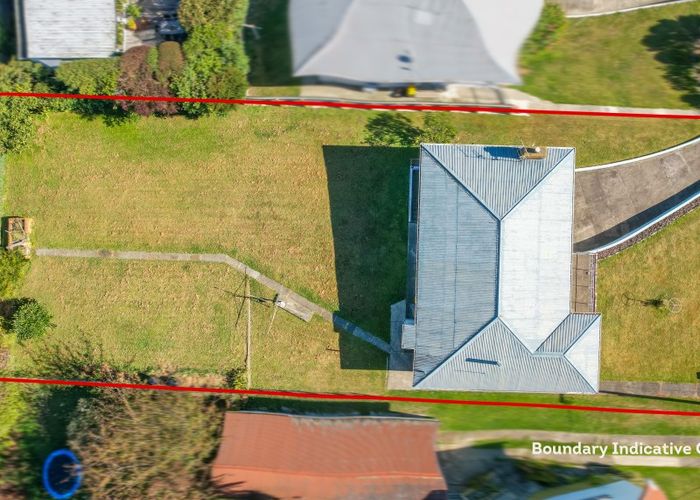  at 6 Bay View Road, Atawhai, Nelson