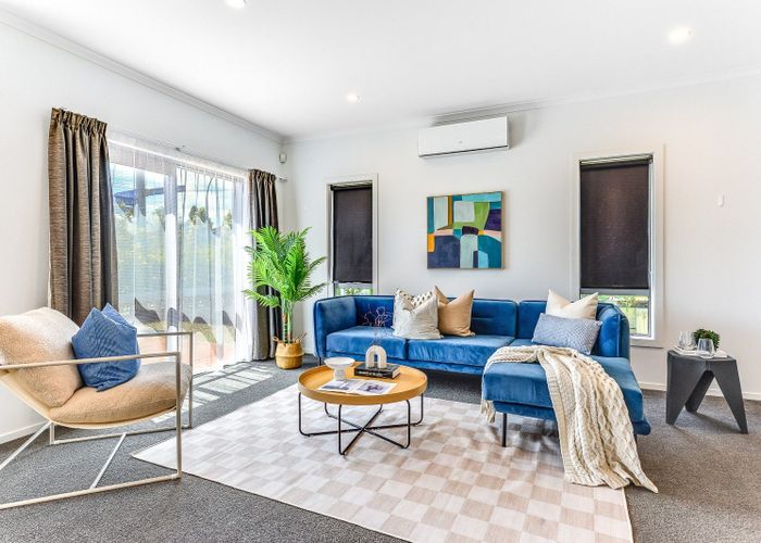  at 112A Queens Avenue, Frankton, Hamilton, Waikato