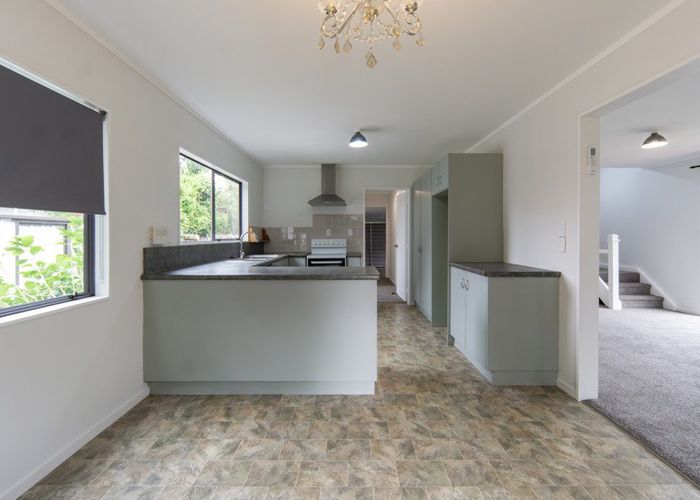  at 8 Myrlene Place, Nawton, Hamilton