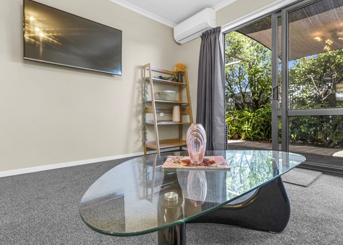  at 2/36 Bristol Street, Tamatea, Napier, Hawke's Bay