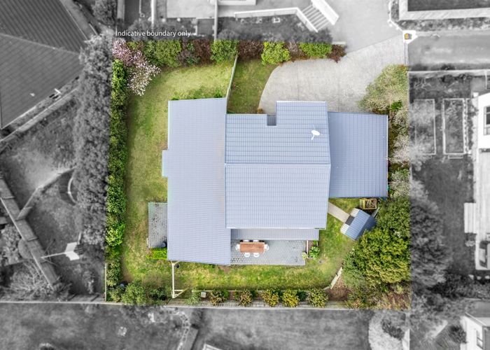  at 31 Te Puia Drive, Aotea, Porirua