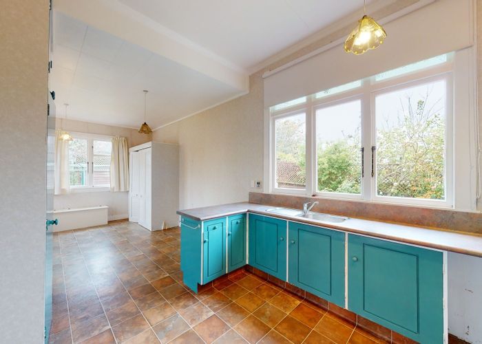 at 28 Peakes Road, Saint Johns Hill, Whanganui