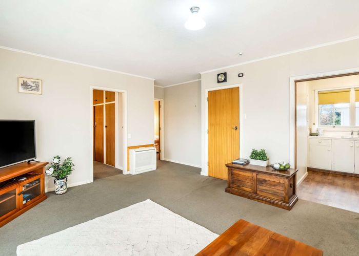  at 2/47 Churchill Avenue, Ashburton, Ashburton, Canterbury