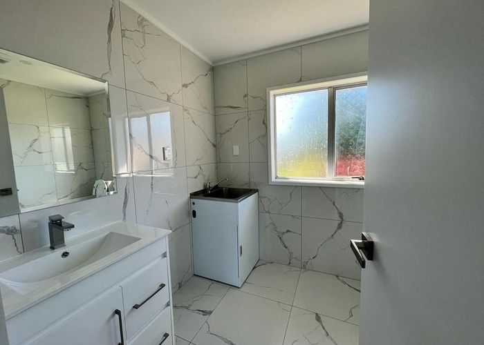  at 3/11 Nikau Road, Otahuhu, Auckland City, Auckland