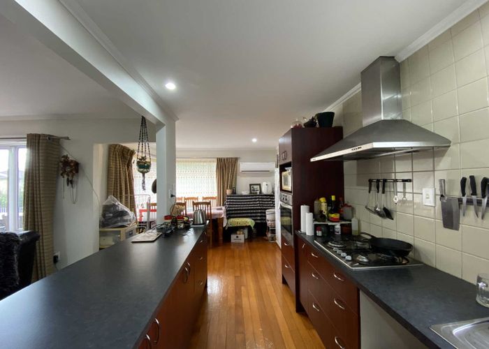  at 22 Lochee Road, Upper Riccarton, Christchurch