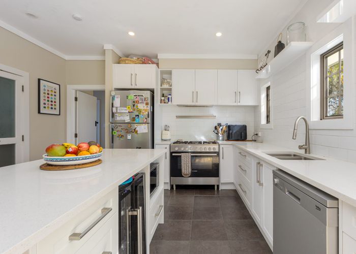  at 22 Fingal Way, Gulf Harbour, Rodney, Auckland