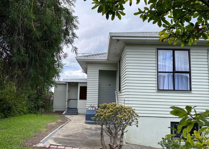  at 38 Terry Street, Blockhouse Bay, Auckland City, Auckland