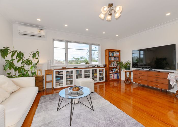  at 52 Don Buck Road, Massey, Waitakere City, Auckland