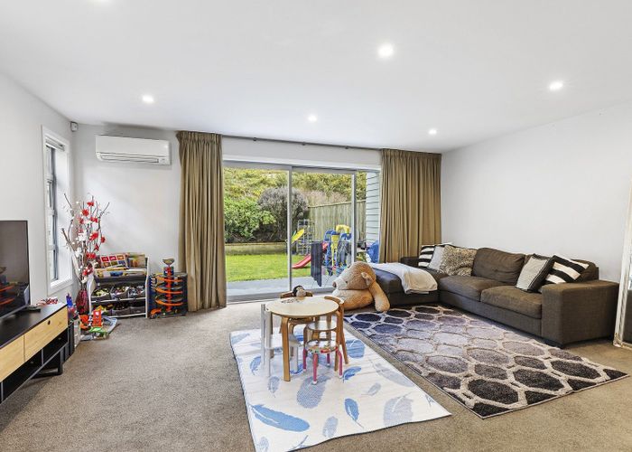  at 213 Mclintock Street North, Johnsonville, Wellington