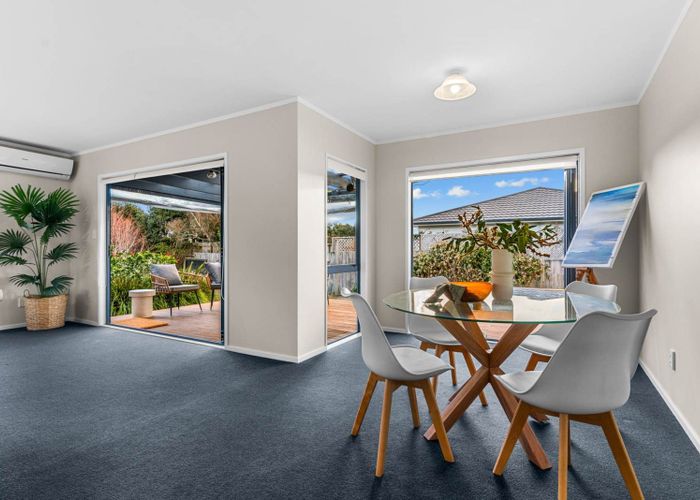  at 38 Seabreeze Road, Mangawhai, Kaipara, Northland