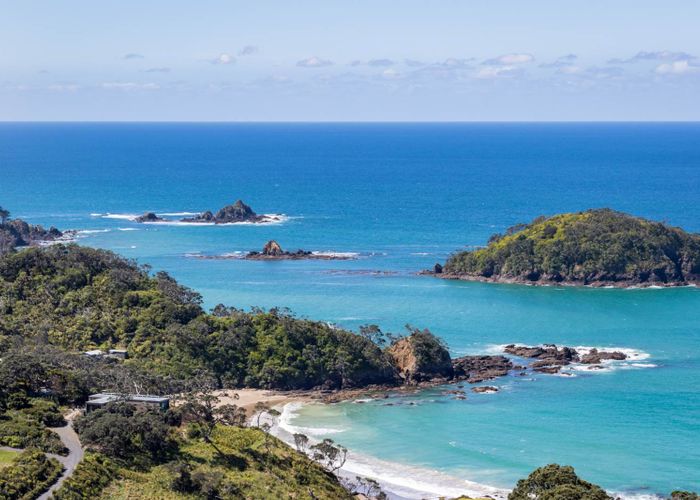  at 360 Rockell Road, Whananaki, Hikurangi