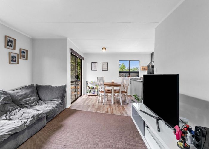  at 82E Coopers Road, Gate Pa, Tauranga, Bay Of Plenty