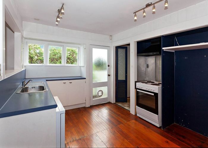  at 127 Selwyn Street, Onehunga, Auckland