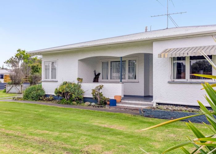  at 225 Crawford Road, Kaiti, Gisborne