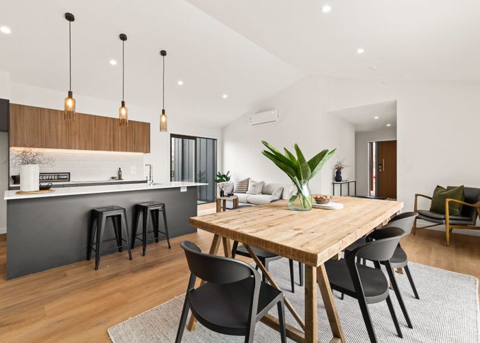  at 32 Matau Crescent, Frimley, Hastings, Hawke's Bay