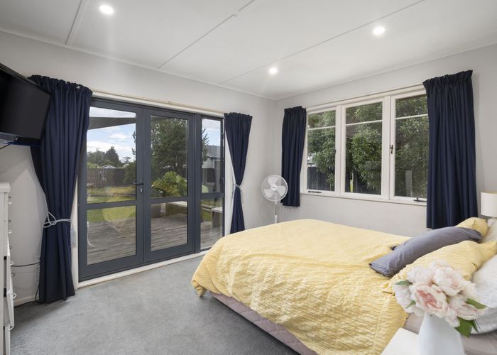  at 2 Vivian Street, Masterton, Masterton, Wellington