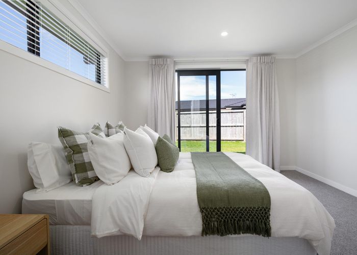  at 28 Kotukutuku Street, Ngaruawahia, Waikato, Waikato