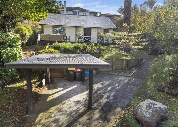  at 6B Spencer Place, Merrilands, New Plymouth, Taranaki