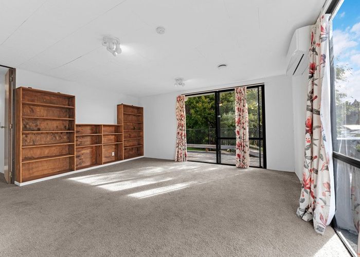  at 1/25 Taranui Place, Henderson, Waitakere City, Auckland