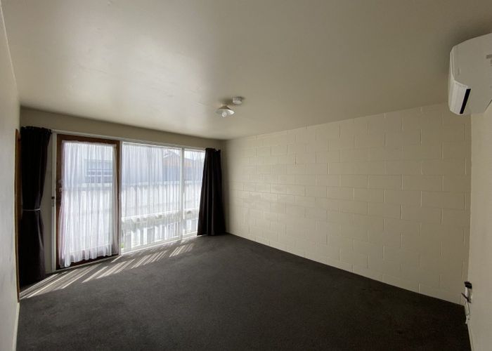  at 3/417 Hereford Street, Linwood, Christchurch