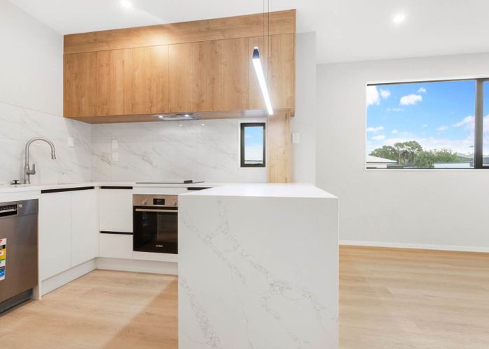  at 345F Great South Road, Greenlane, Auckland City, Auckland